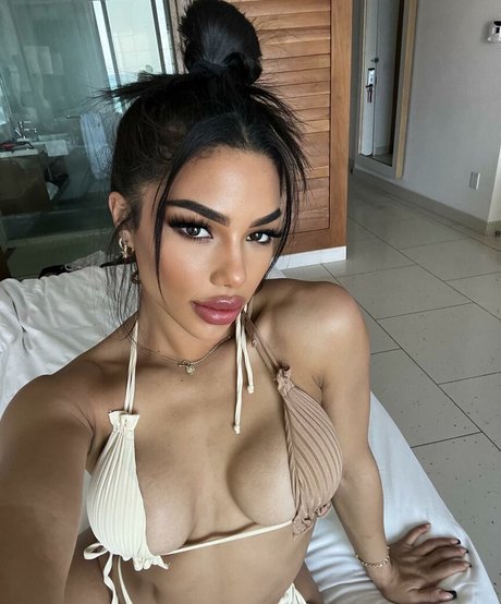 Keahla White best pornstar images