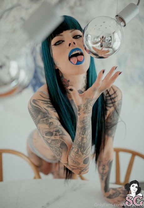 marjofree pornstar erotic images