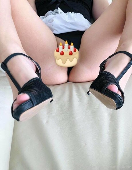 marjofree top pornstar photos