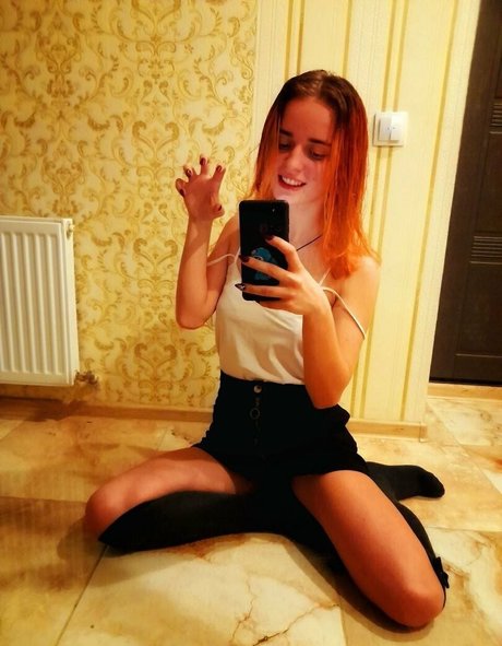 marjofree nude star photos