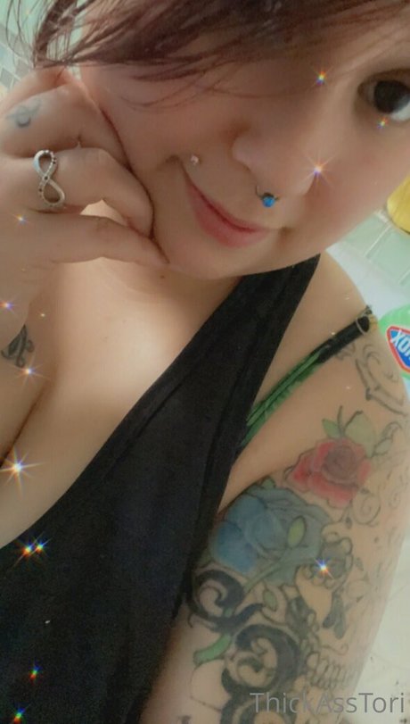 torilynnx13 model exclusive pics