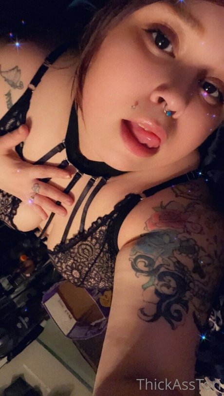 torilynnx13 hd pornstar picture