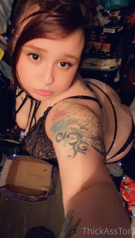 redhead dildo onlyfans hot naked photos