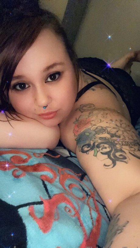 torilynnx13 star sex galleries