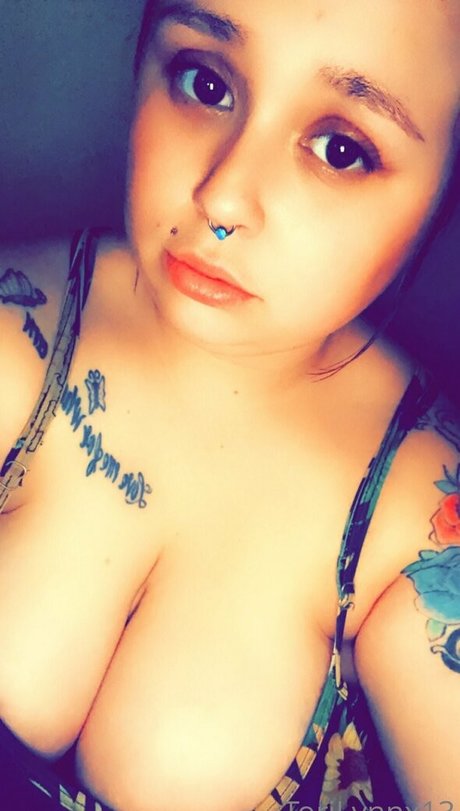 torilynnx13 best star image