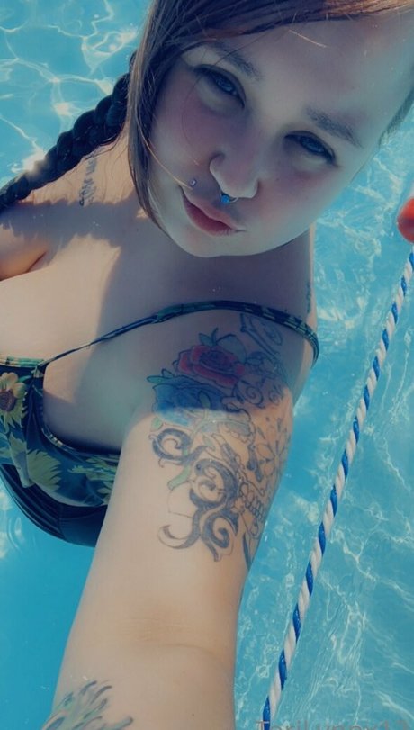 torilynnx13 star pornographic photos