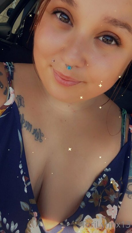 torilynnx13 top pornstar gallery