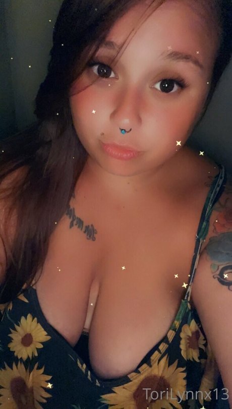 torilynnx13 beautiful star photos