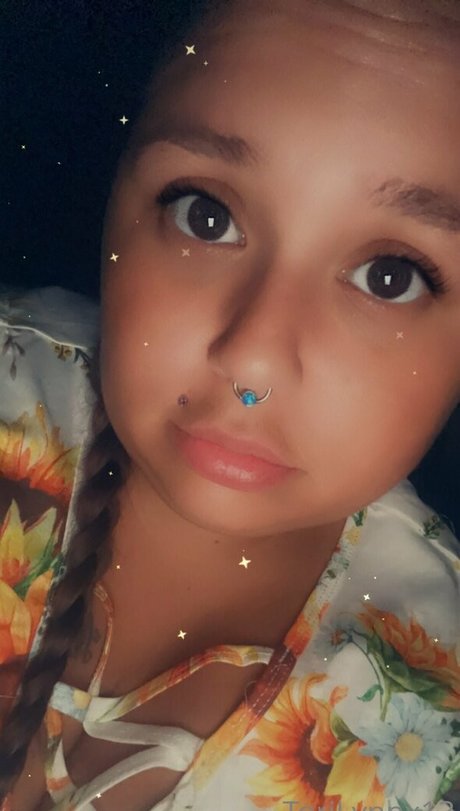 torilynnx13 star pornographic pic