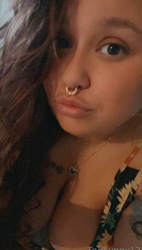 horny nurse onlyfans sexy photos