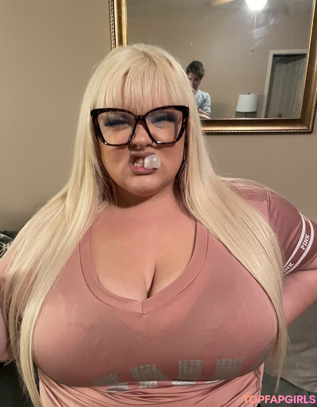 barbie blimp best star picture