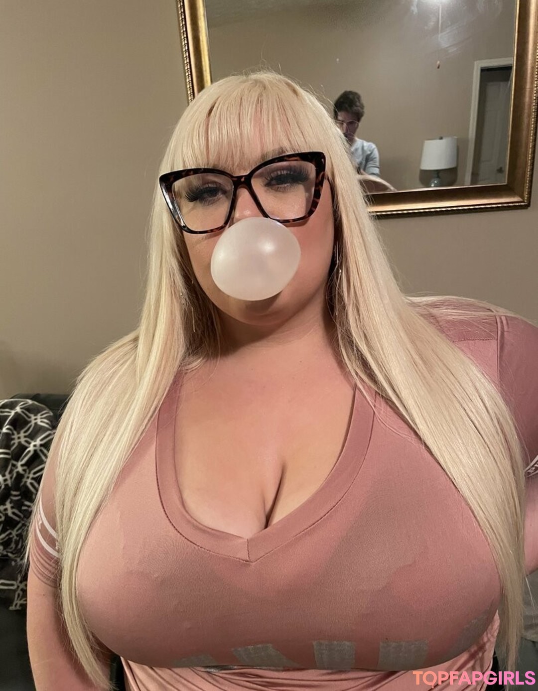 barbie blimp sexy star pic