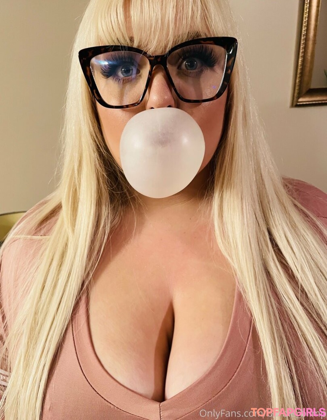 barbie blimp pornstar exclusive gallery