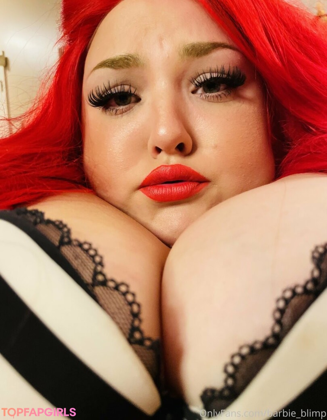 goth princess onlyfans art xxx archive