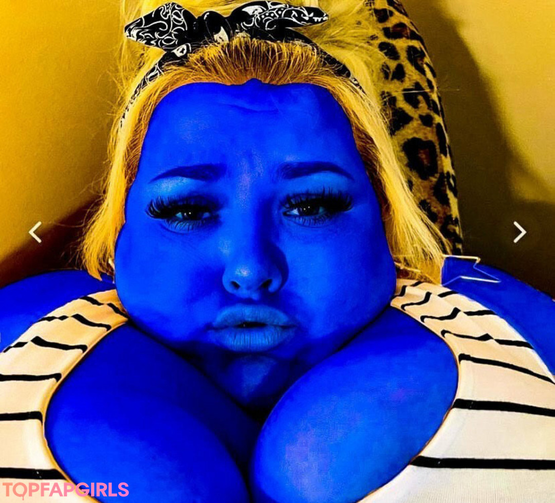 barbie blimp beautiful pornstar images