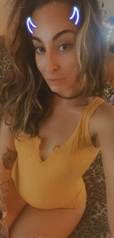 male porn star onlyfans nude pic