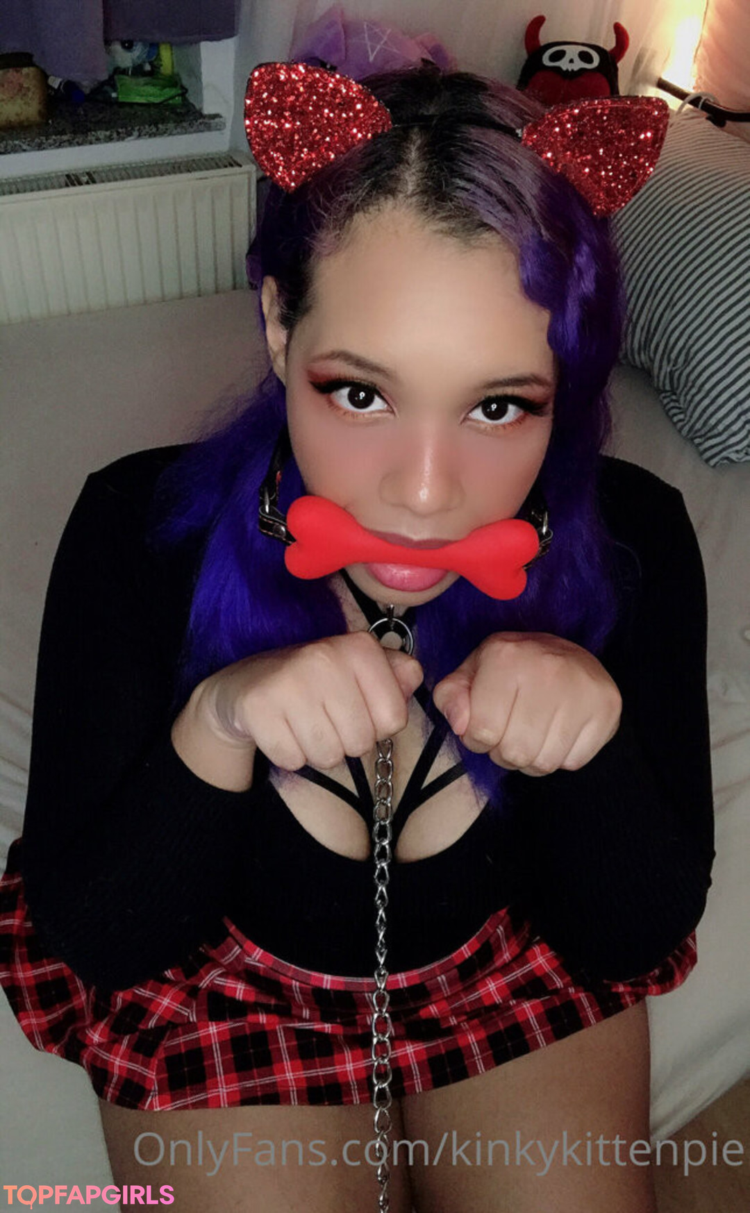 chubby teen onlyfans hot photos