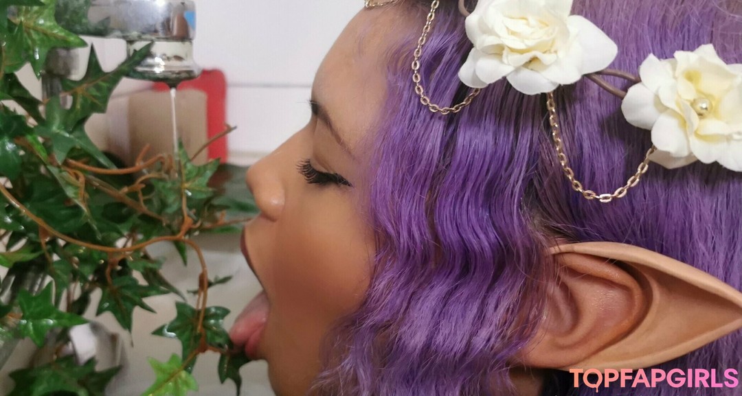kinkykittenpie star top img