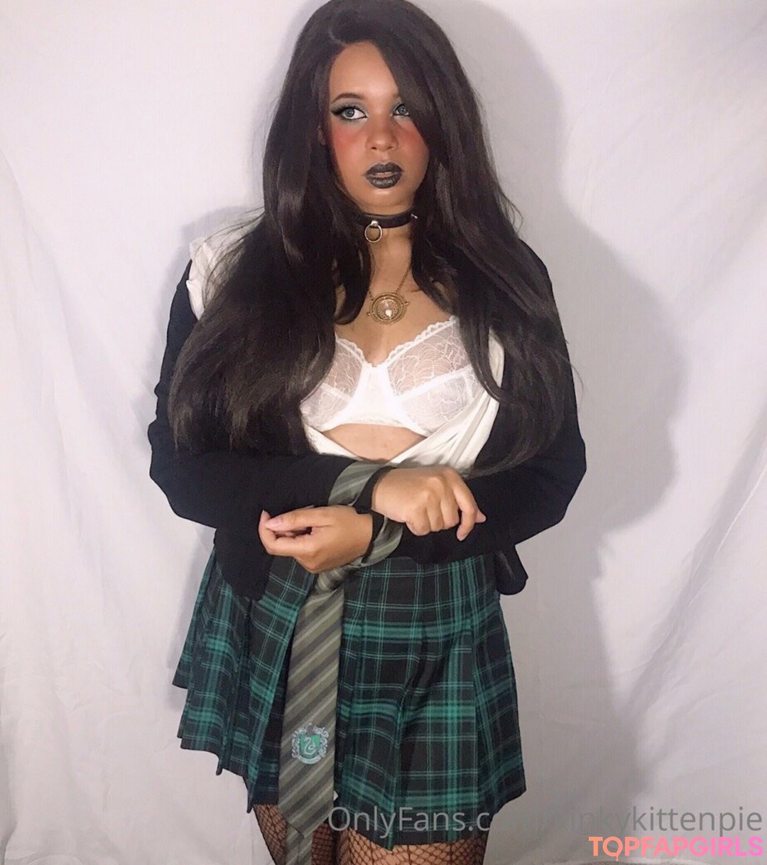 body onlyfans hot naked photo
