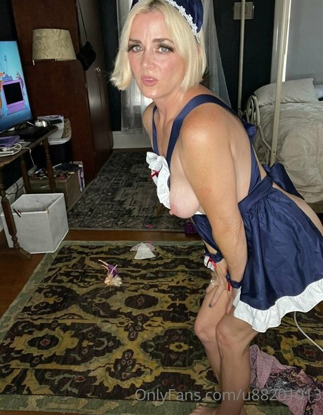 Discorella711 pornstar erotic photos