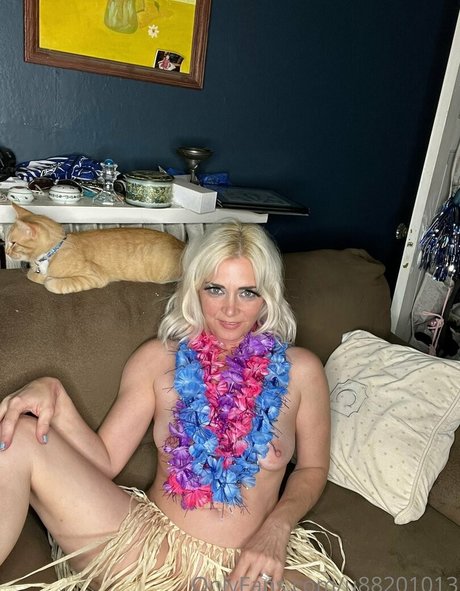 Discorella711 star adult pic