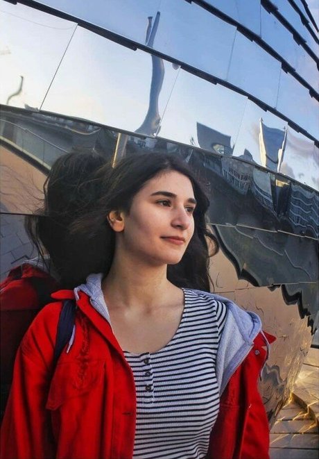 nerdy teen onlyfans erotic picture