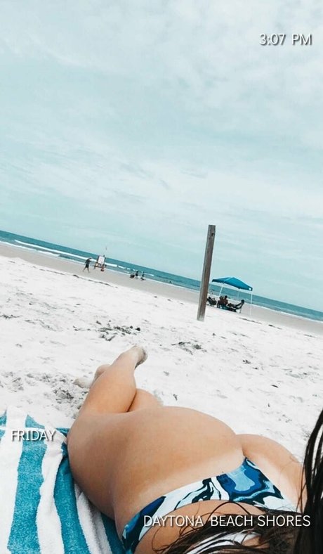 tayyshaelyn profile image