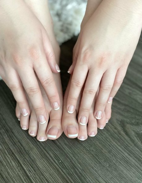 lesbian anal strapon onlyfans pornos picture