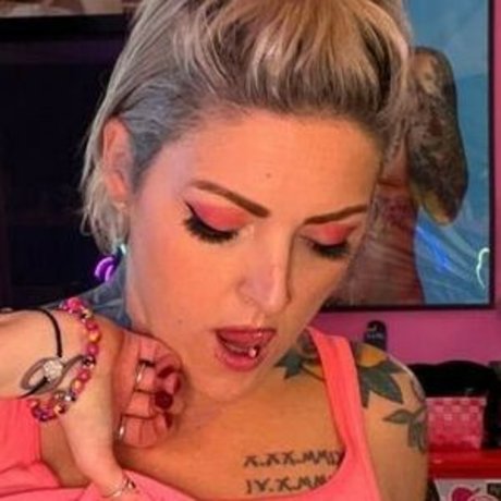 asmr spy onlyfans hot naked img