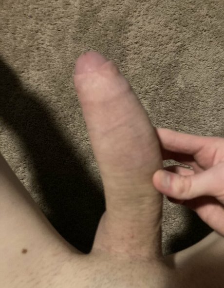 Jayrr721 naked model pic