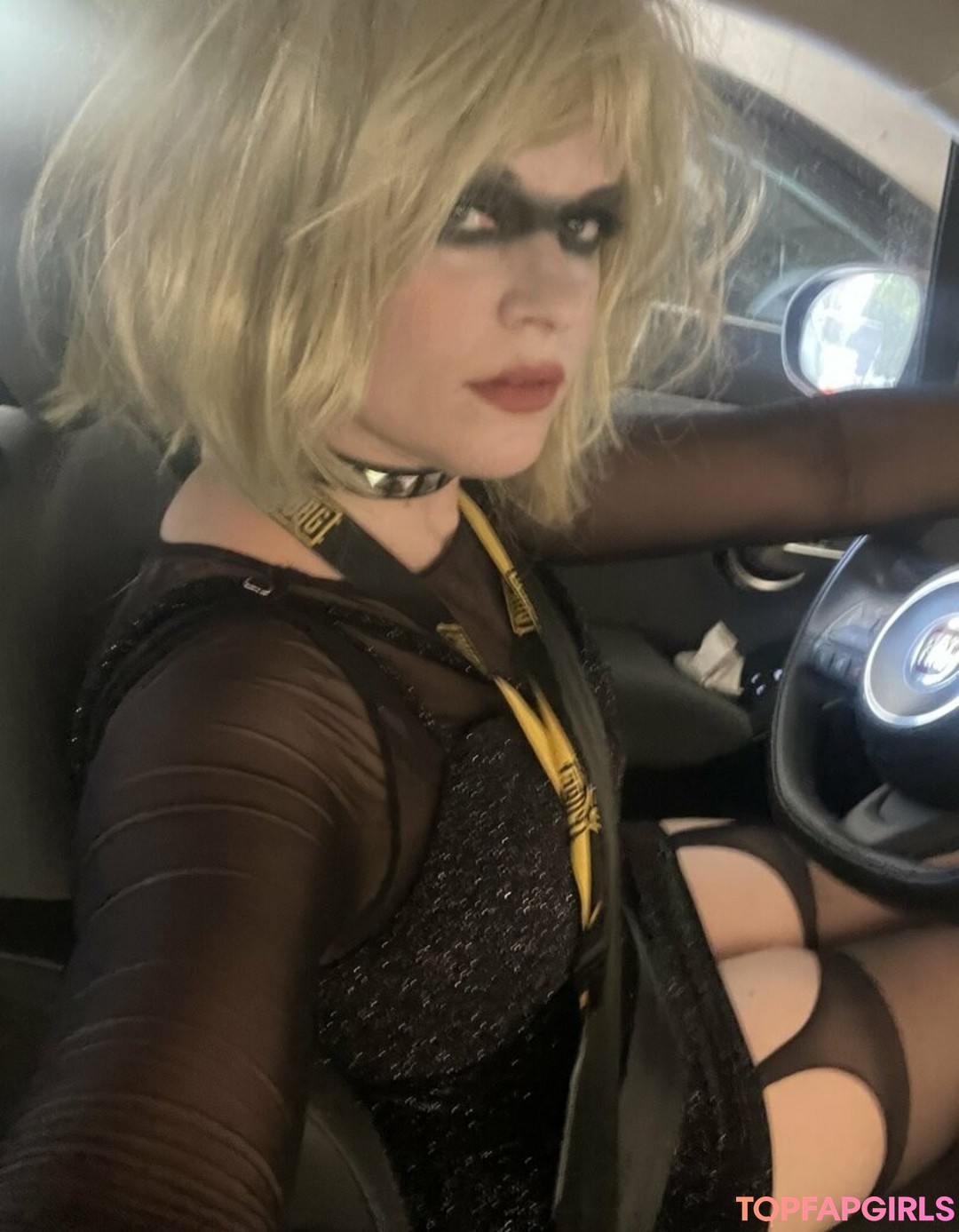amateur blonde onlyfans sexy nude photos
