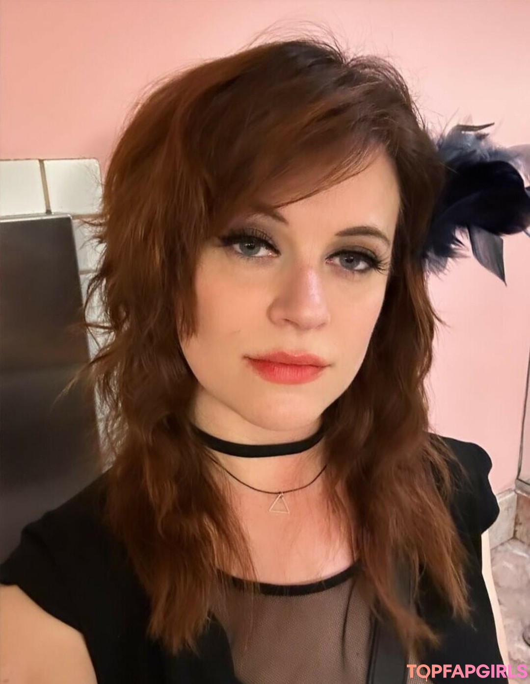 Allie Goertz star sex gallery