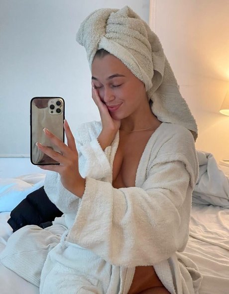 blonde secretary onlyfans sexy xxx images