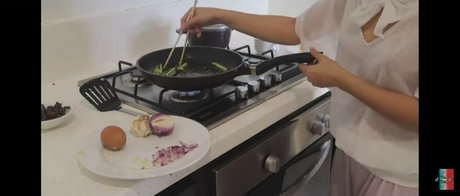 Kaye Torres nudes actress picture