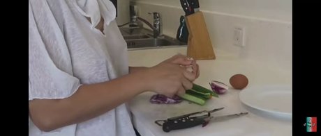 Kaye Torres erotic pornstar pictures