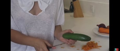 Kaye Torres art pornstar photos