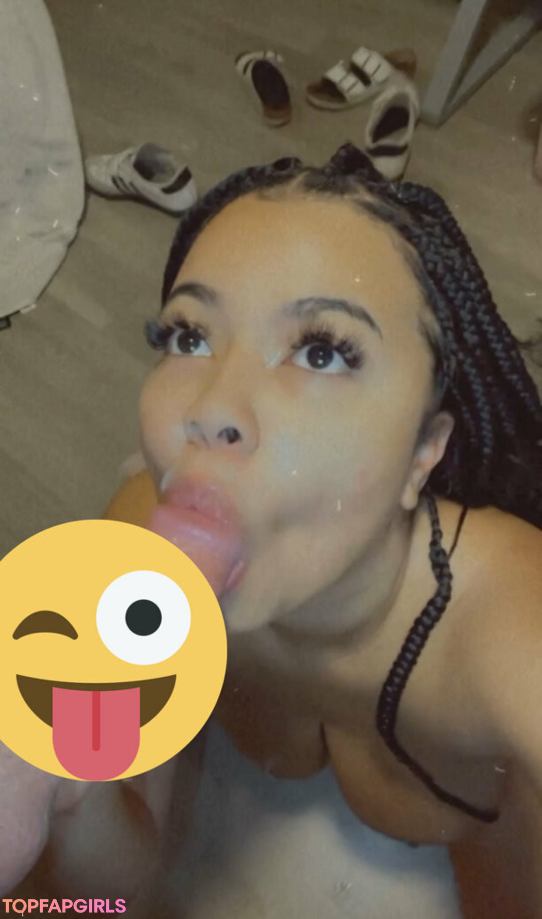 spoiledlayla nude pornstar galleries