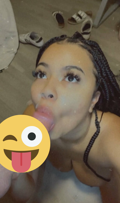 videos onlyfans free naked galleries