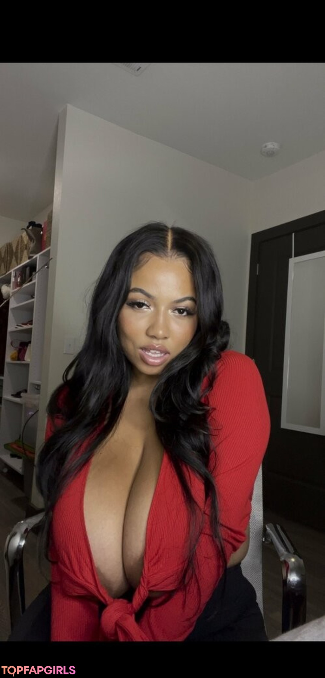 spoiledlayla pornstar xxx img