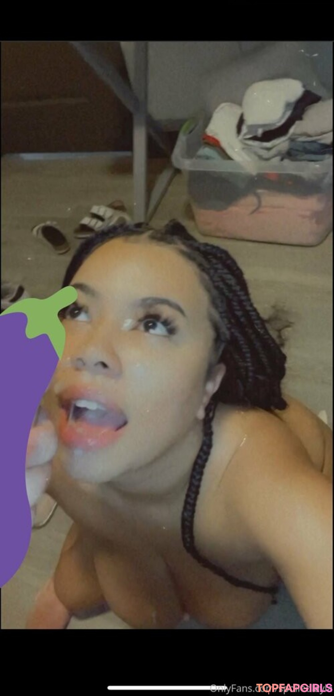 videos xxx onlyfans hot sex photo