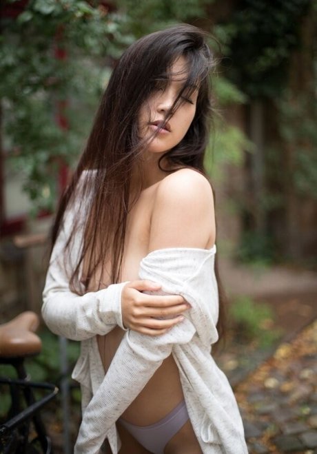 Jazjassii star sexy pic