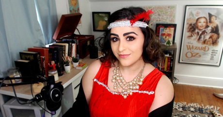 twerk onlyfans hot sexy pic