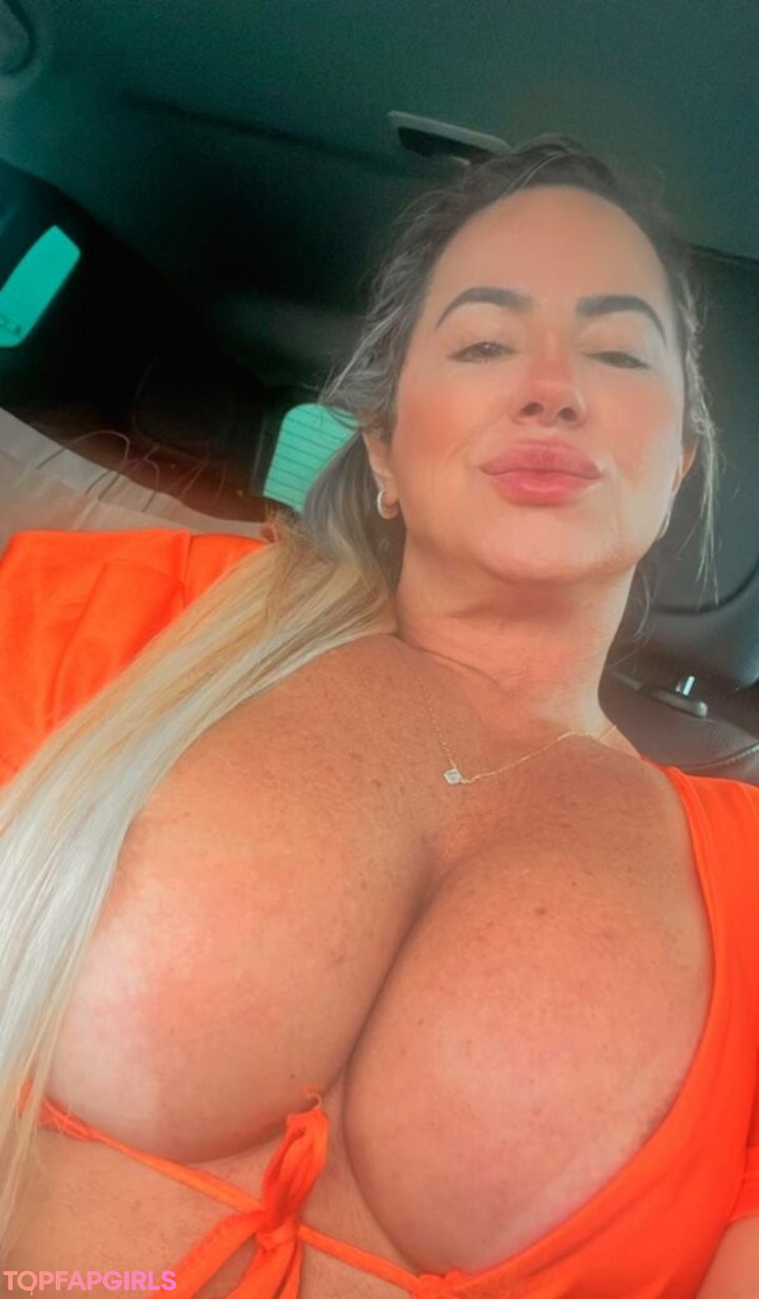 Agnes Radke star perfect pic