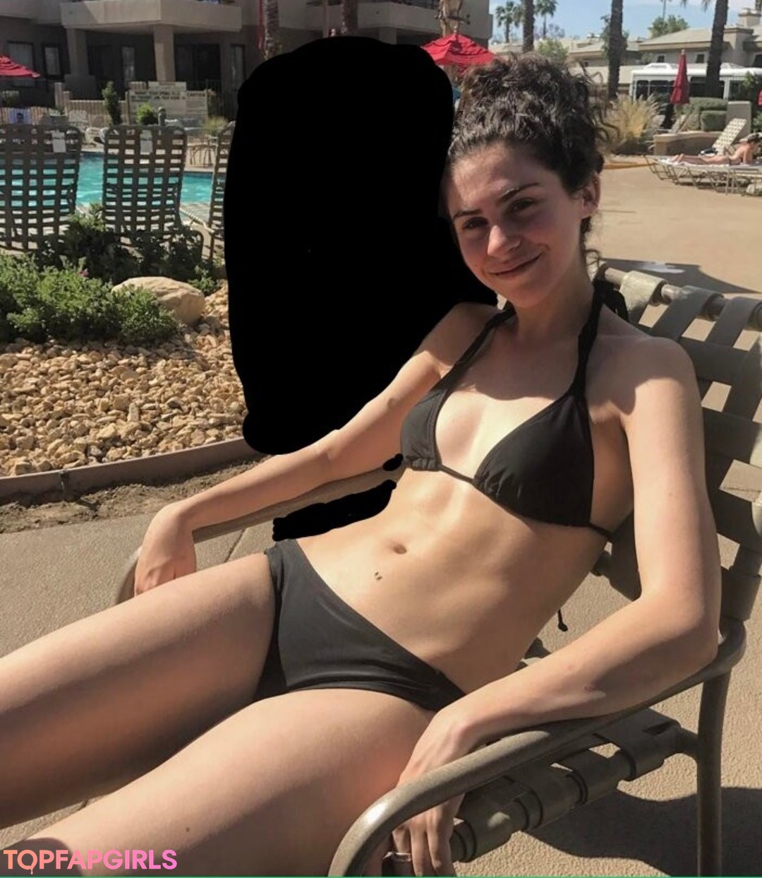 braces onlyfans porn galleries