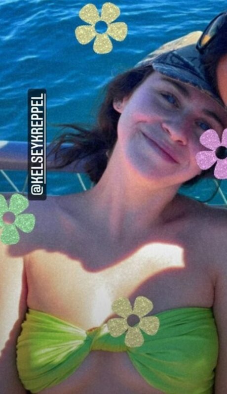 pregnant ebony onlyfans hot porn galleries