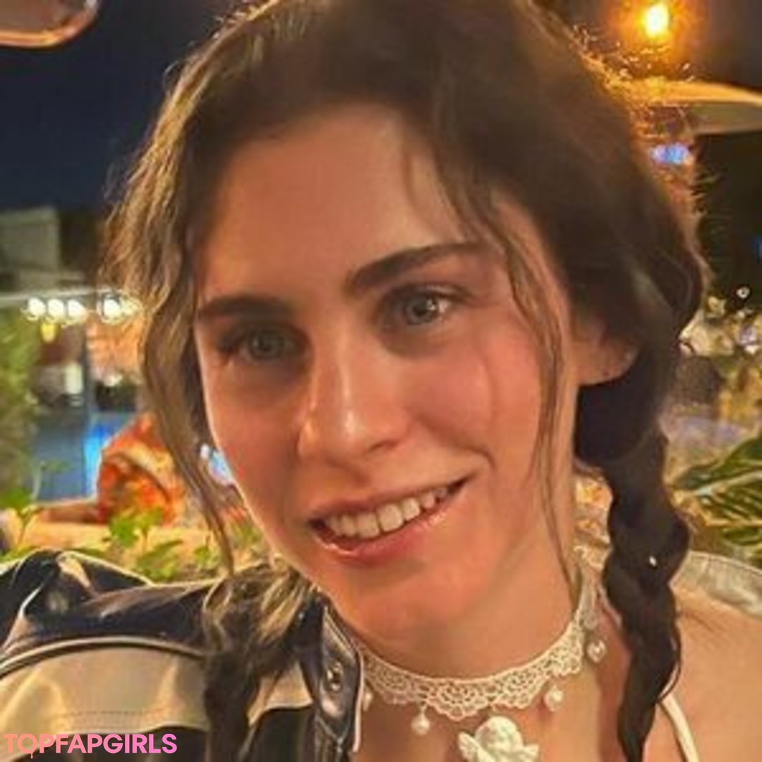 Kelsey Kreppel beautiful pornstar image