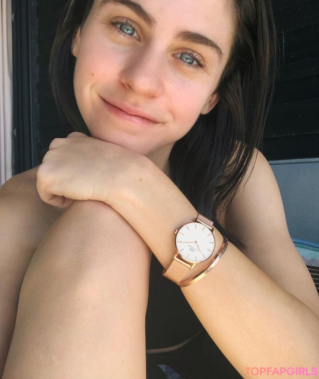 Kelsey Kreppel star high quality pics
