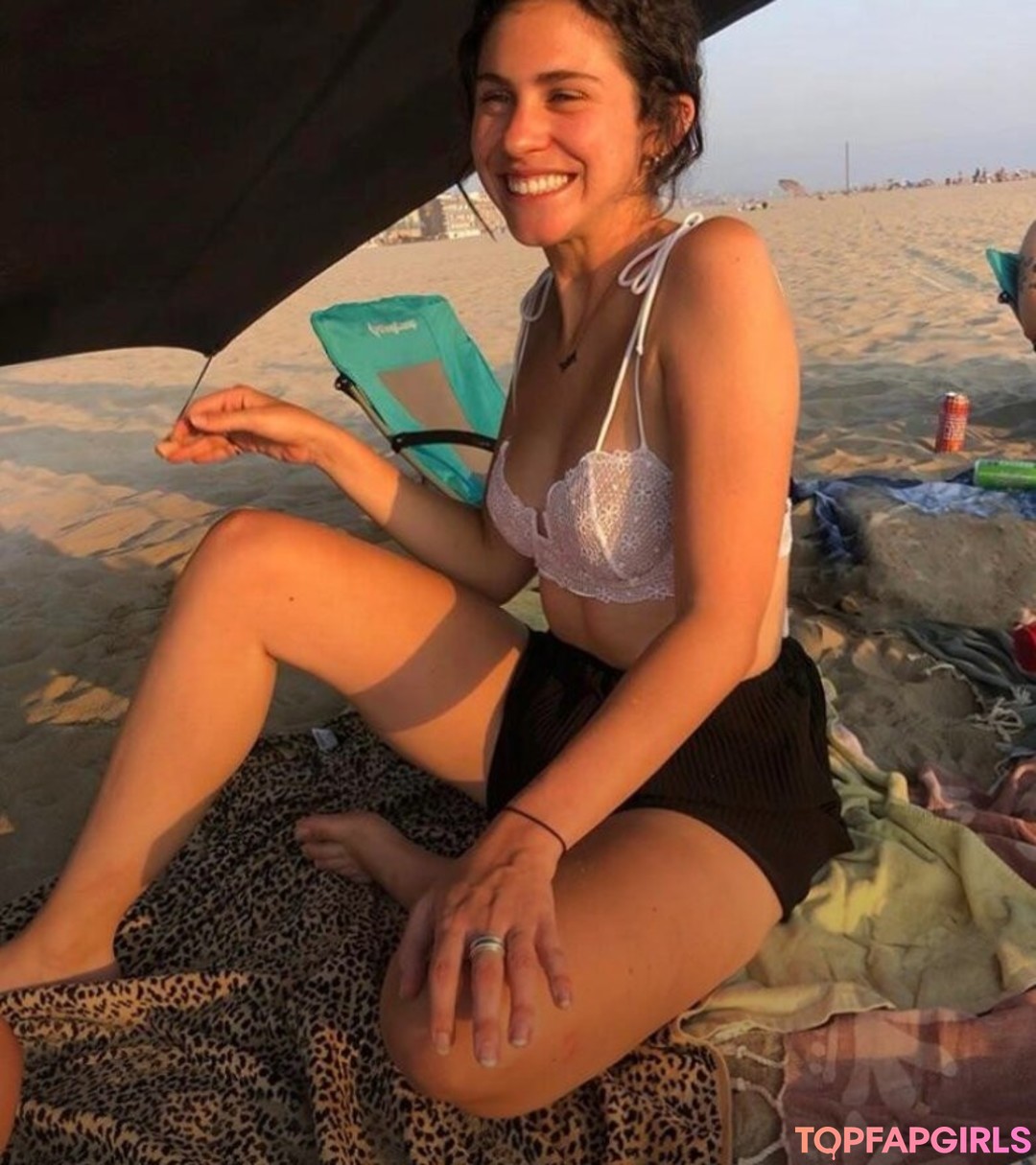 Kelsey Kreppel nude actress photo