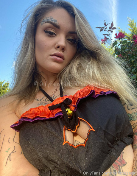 latina maid onlyfans sexy xxx img