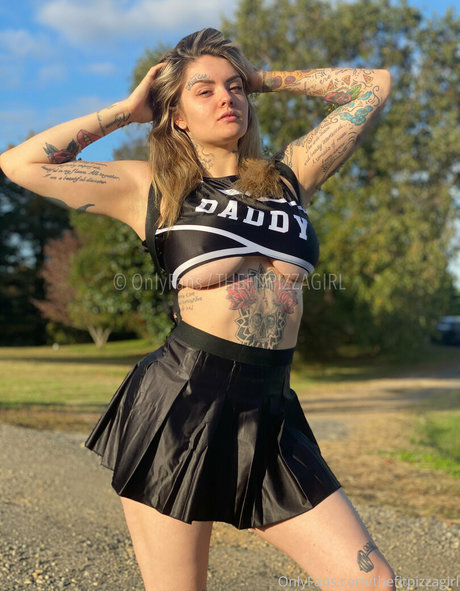 black female onlyfans hot sexy picture